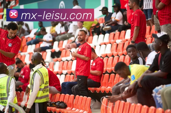 App Interface Preview